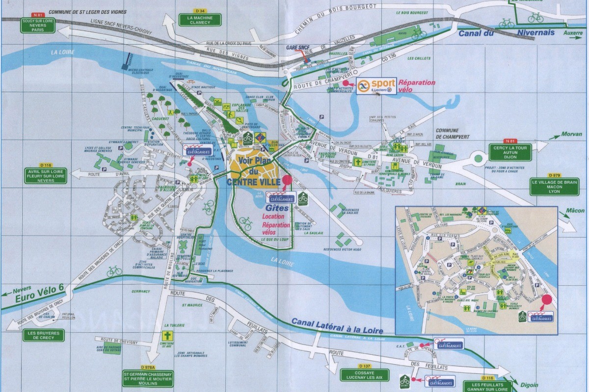 Photo n° 10 de la location