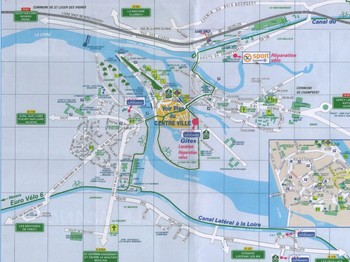 Photo n° 10 de la location