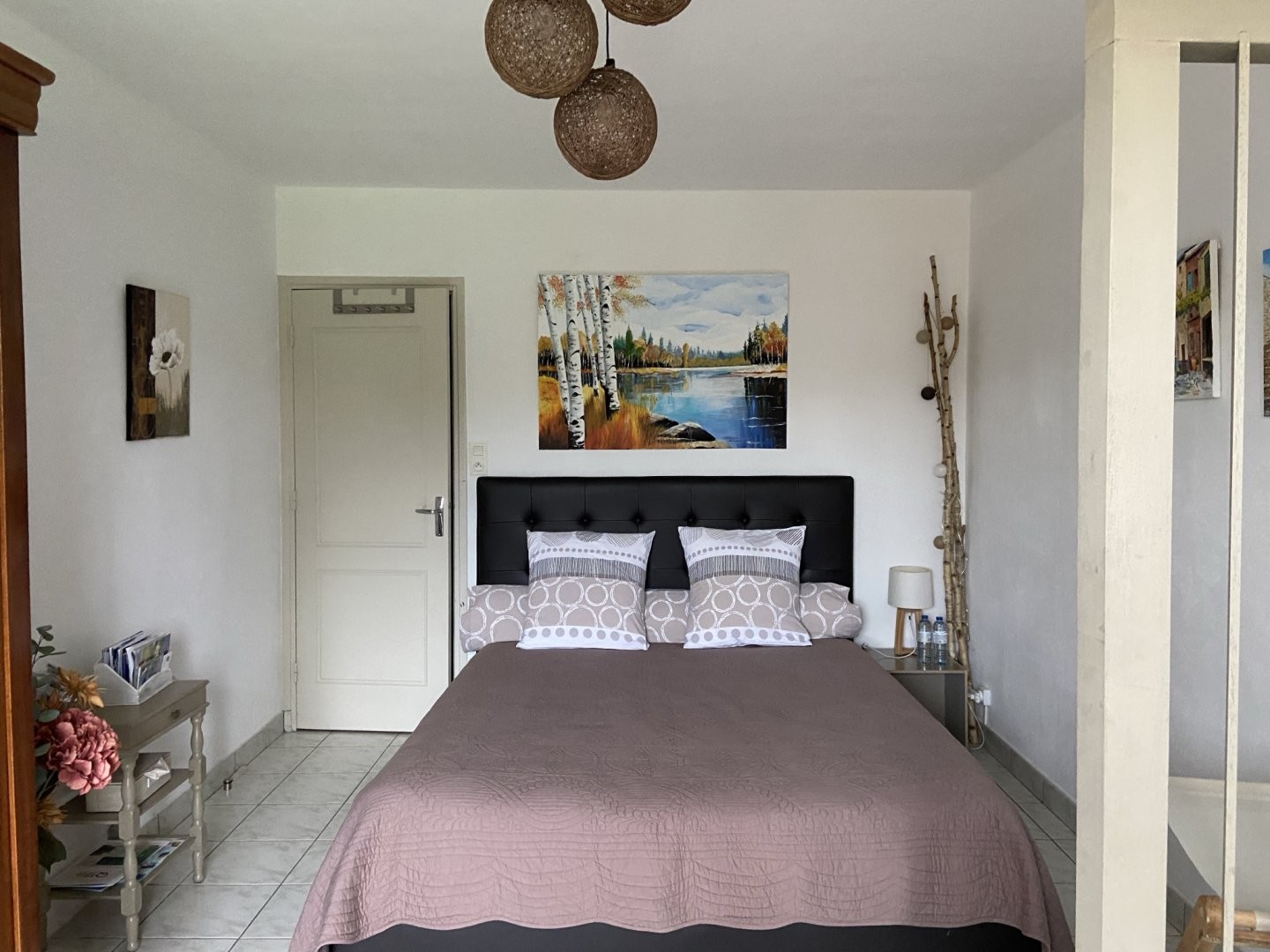 Photo n° 1 de la location