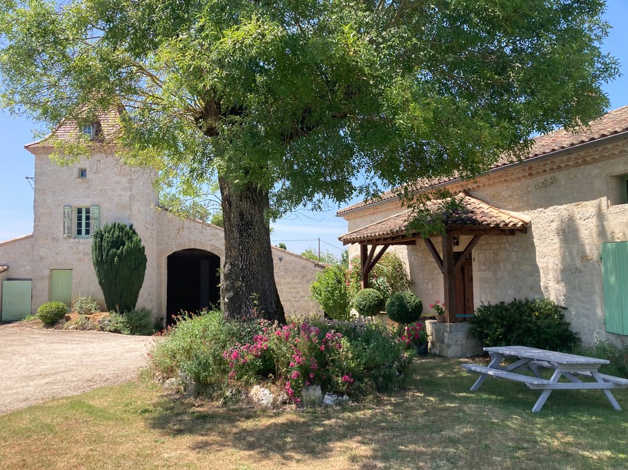 Photo n° 17 of the location