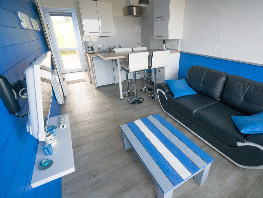 Photo n° 3 of the location