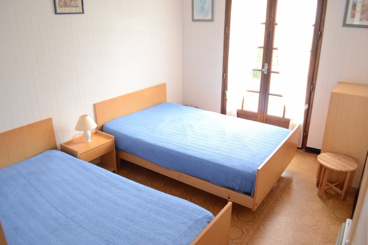 Photo n° 7 of the location