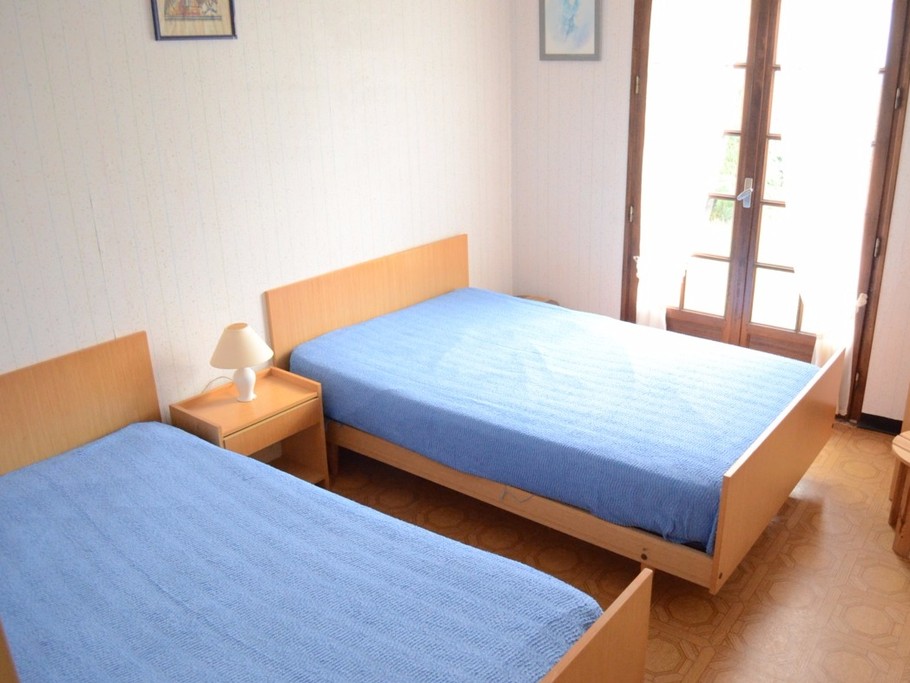 Photo n° 7 de la location