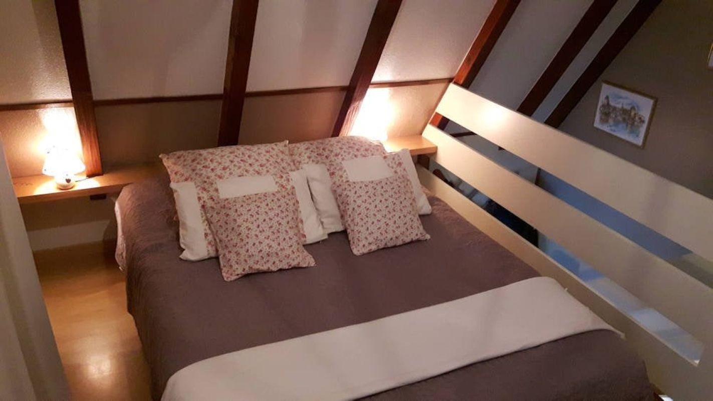 Photo n° 8 de la location