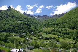 Image n° 2 de la location