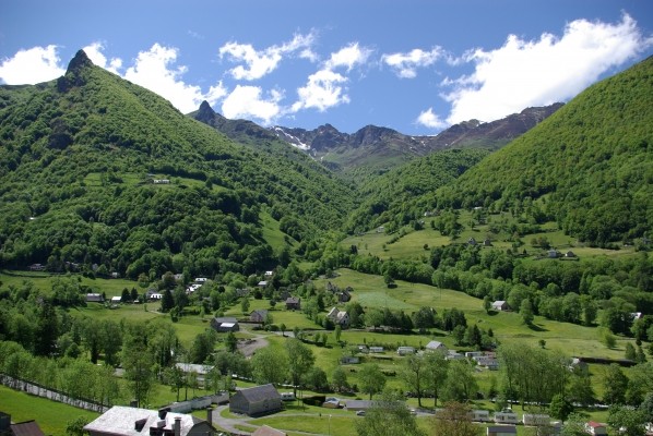 Photo n° 2 of the location