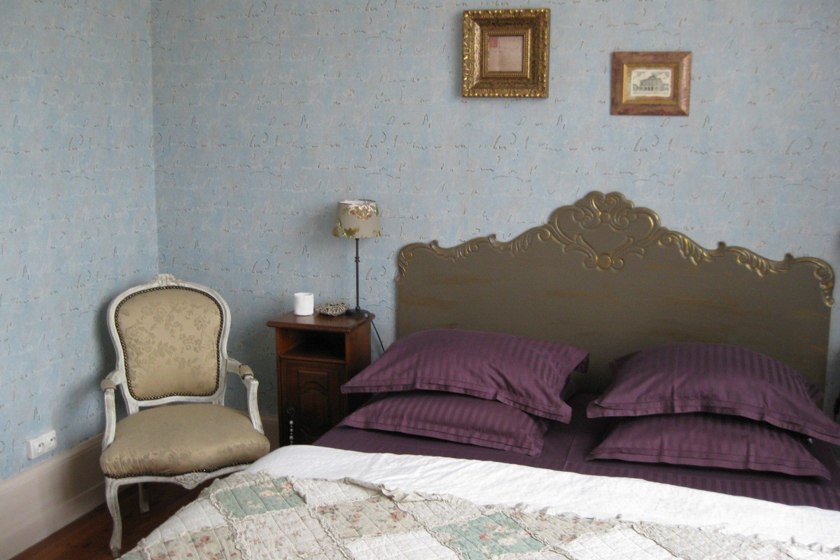 Photo n° 9 of the location