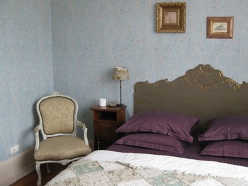 Photo n° 9 of the location