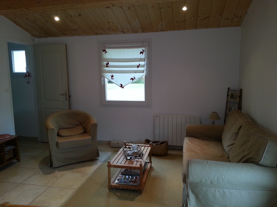 Photo n° 10 of the location