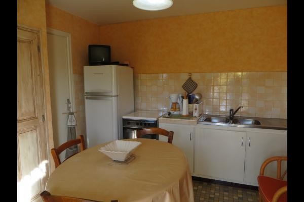 Photo n° 8 de la location