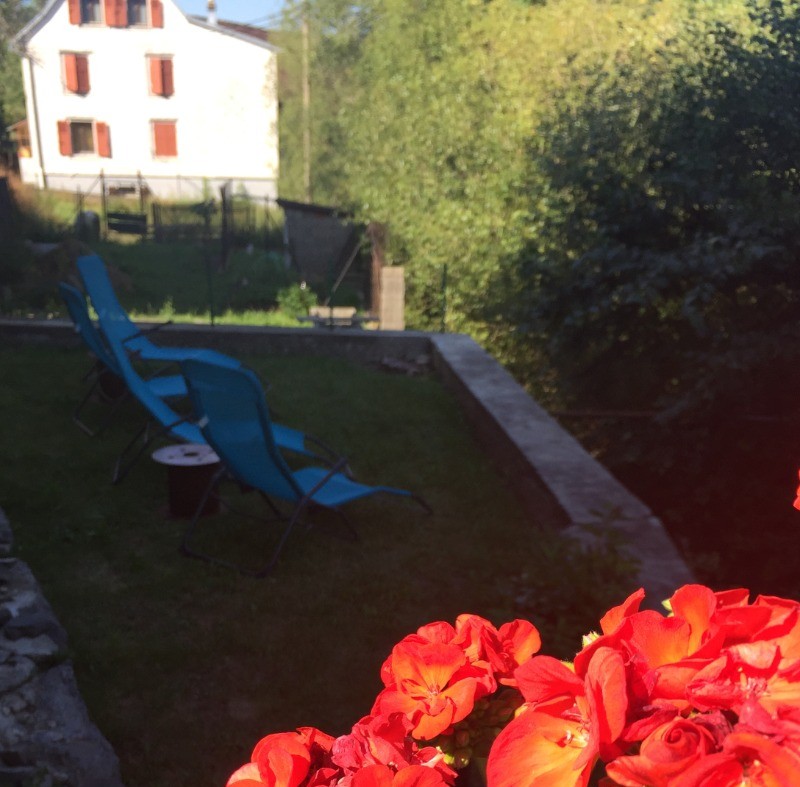 Photo n° 14 of the location