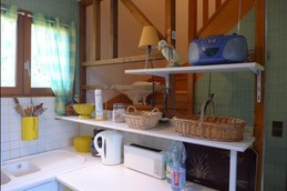 Image n° 4 de la location