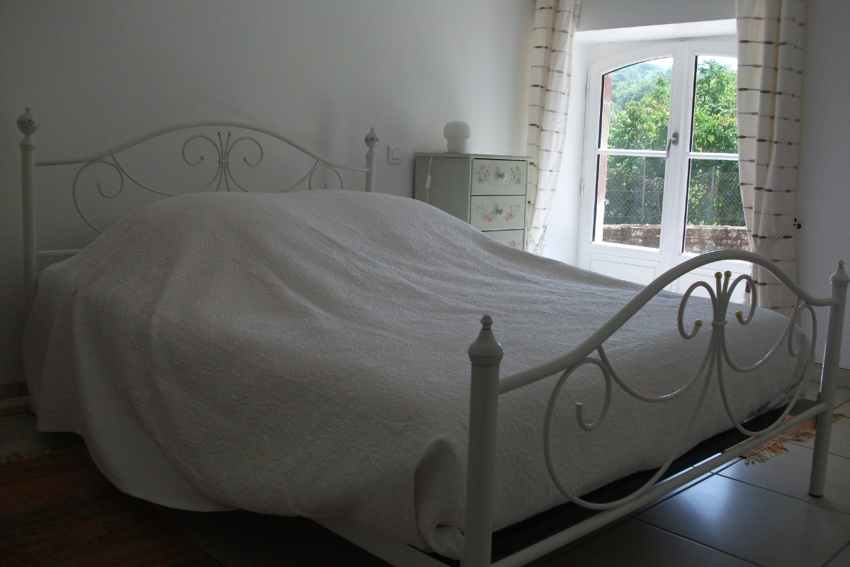 Chambre 2