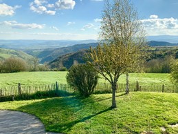 Image n° 2 de la location