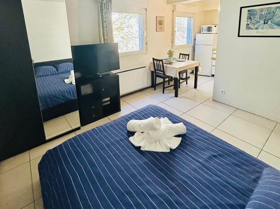 Photo n° 10 of the location