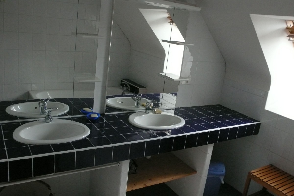 Photo n° 16 de la location