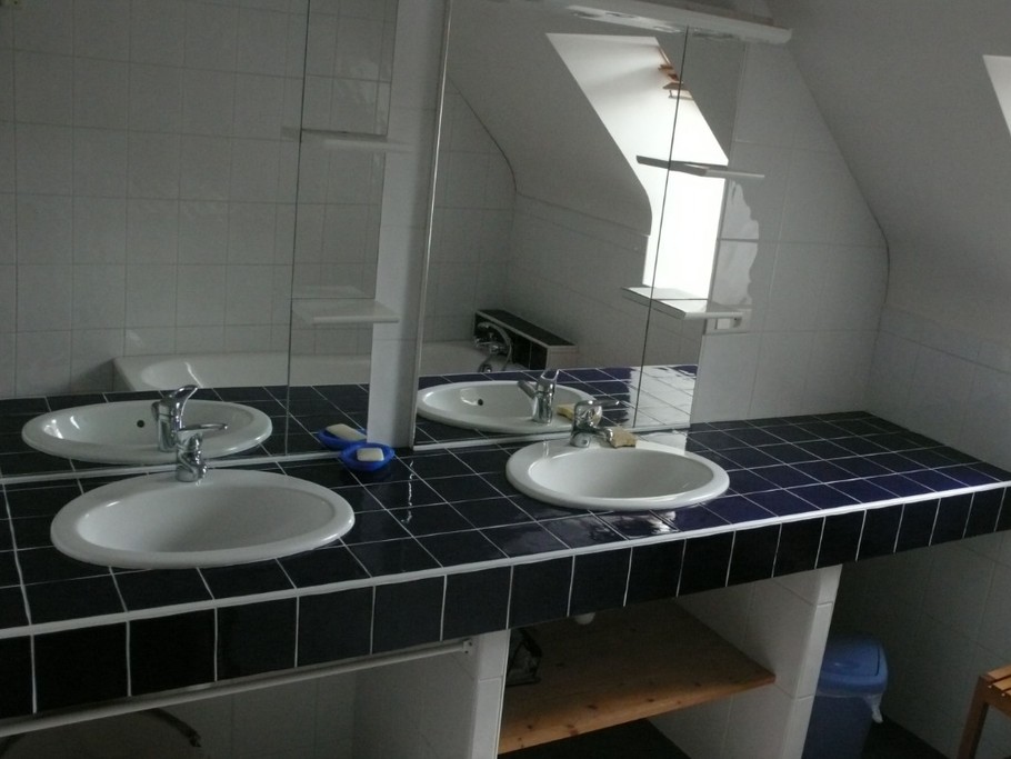 Photo n° 16 de la location