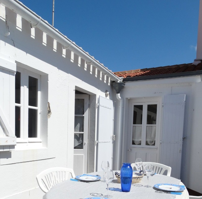 Photo n° 9 de la location
