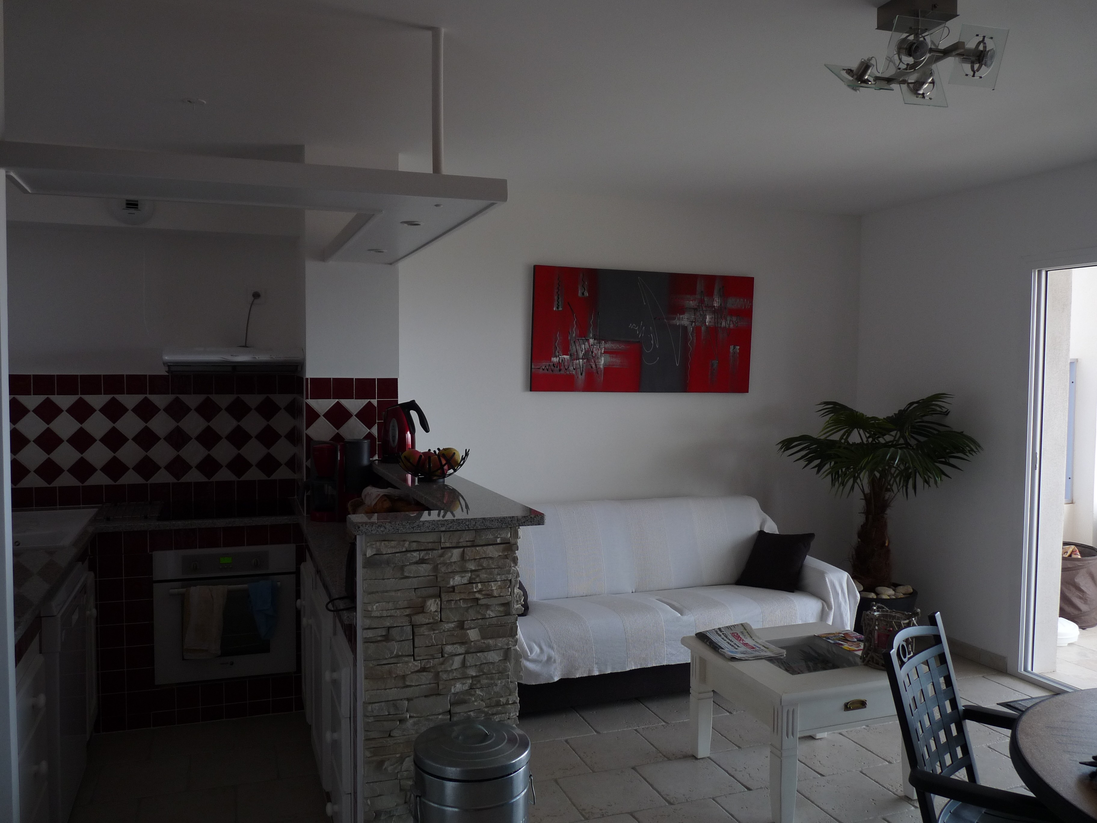 Photo n° 6 de la location