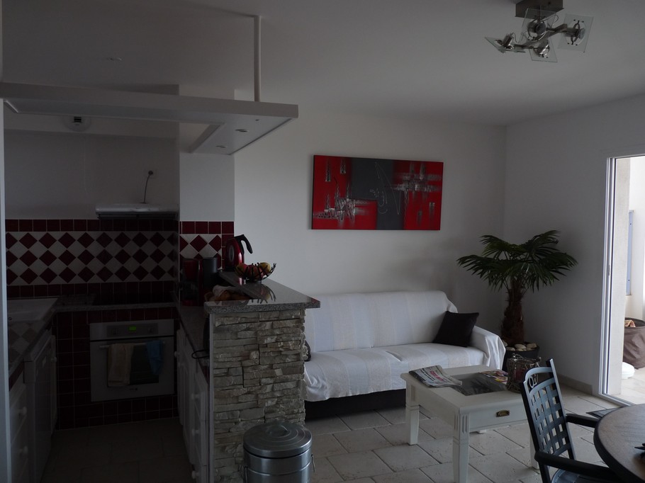 Photo n° 6 de la location