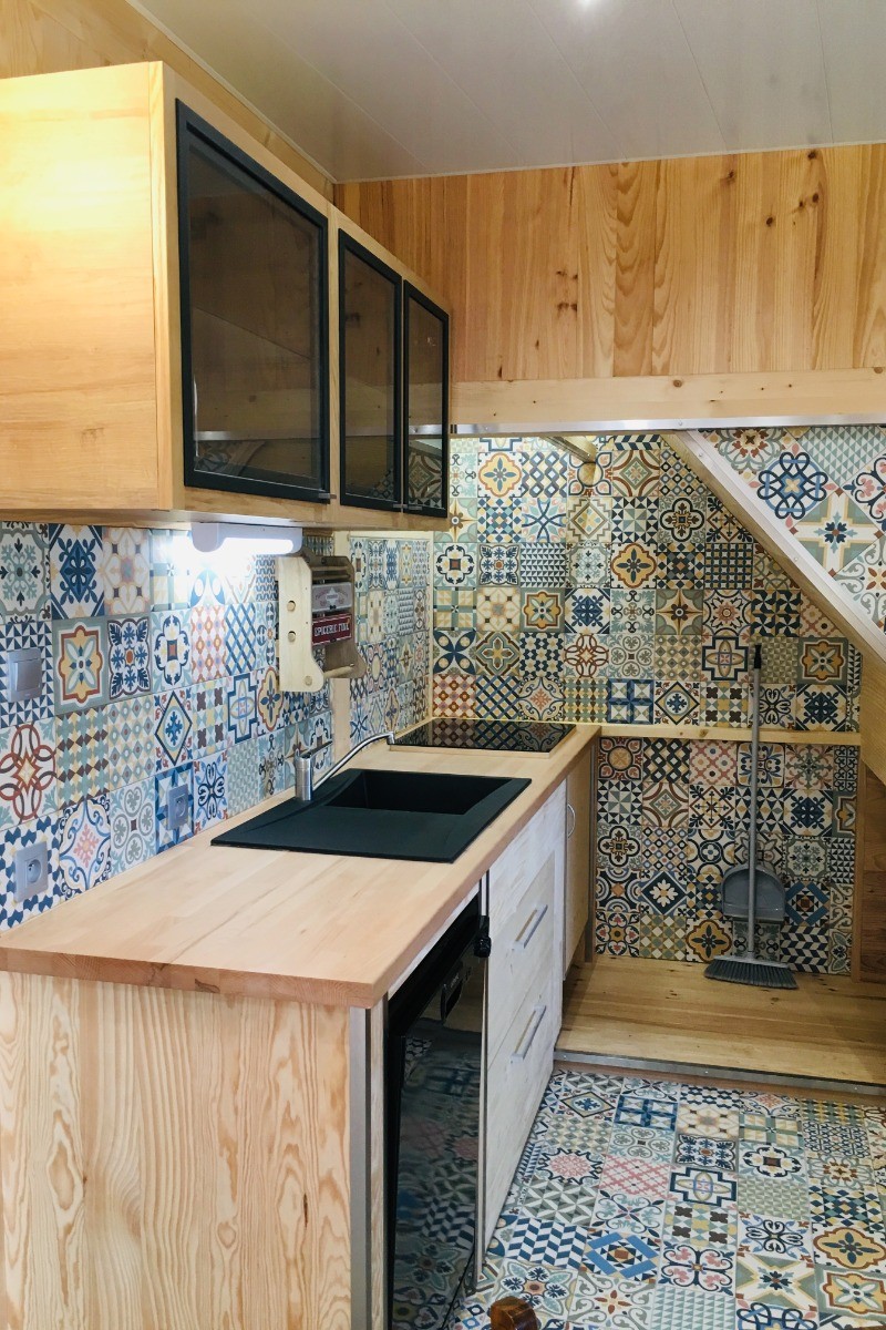 Photo n° 11 de la location