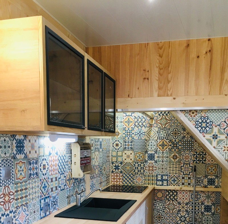 Photo n° 11 of the location