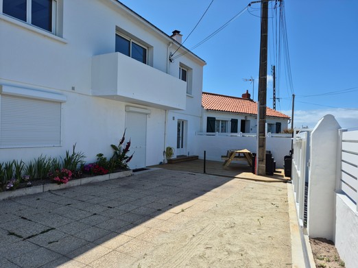 Image n° 1 de la location