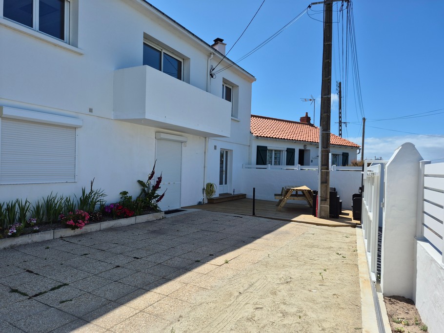 Photo n° 1 of the location