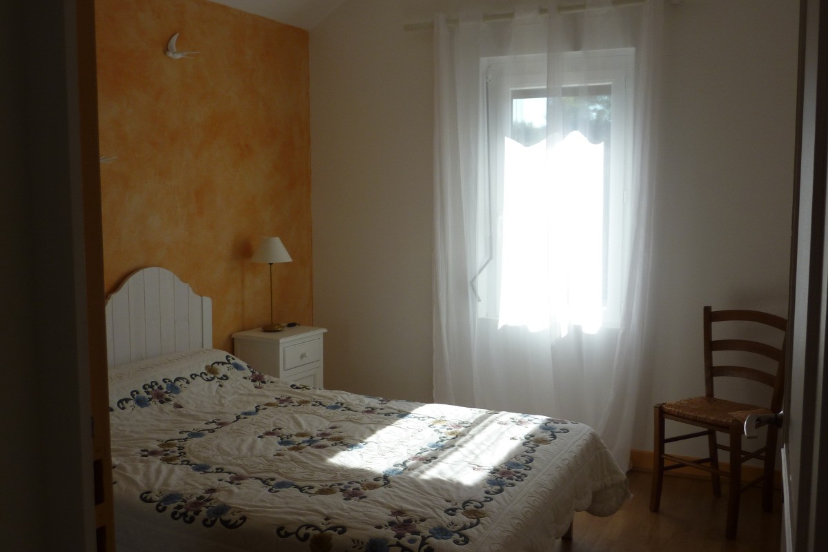 Photo n° 7 de la location