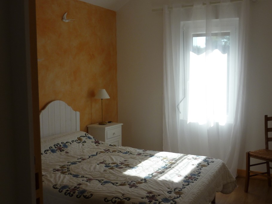 Photo n° 7 of the location