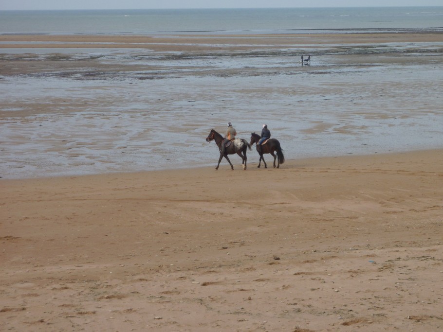 Photo n° 9 of the location