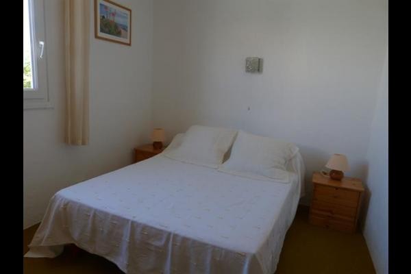 Chambre 1