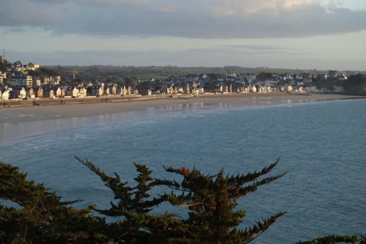 Photo n° 14 de la location