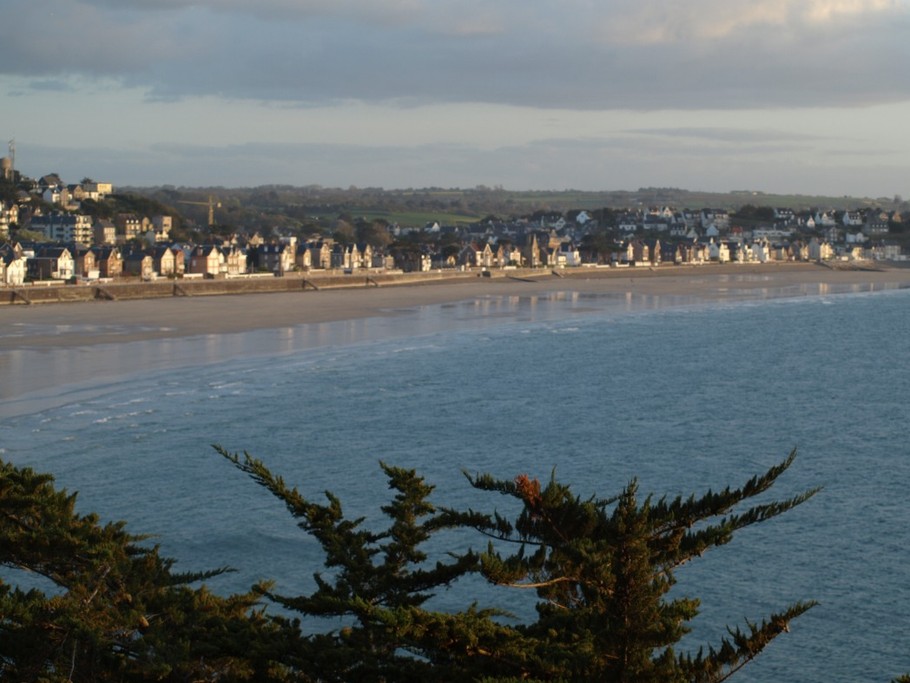 Photo n° 14 de la location