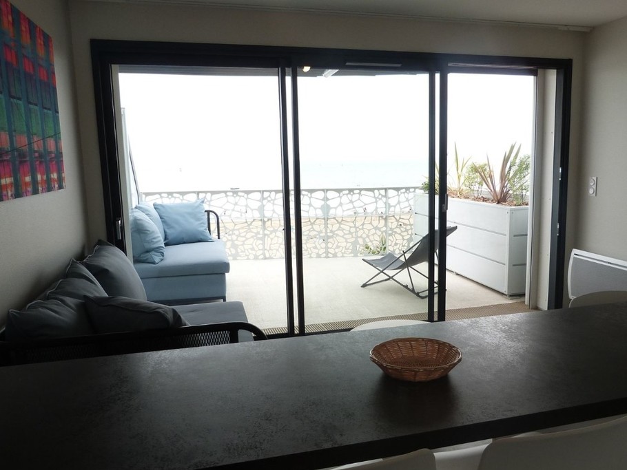 Photo n° 12 of the location