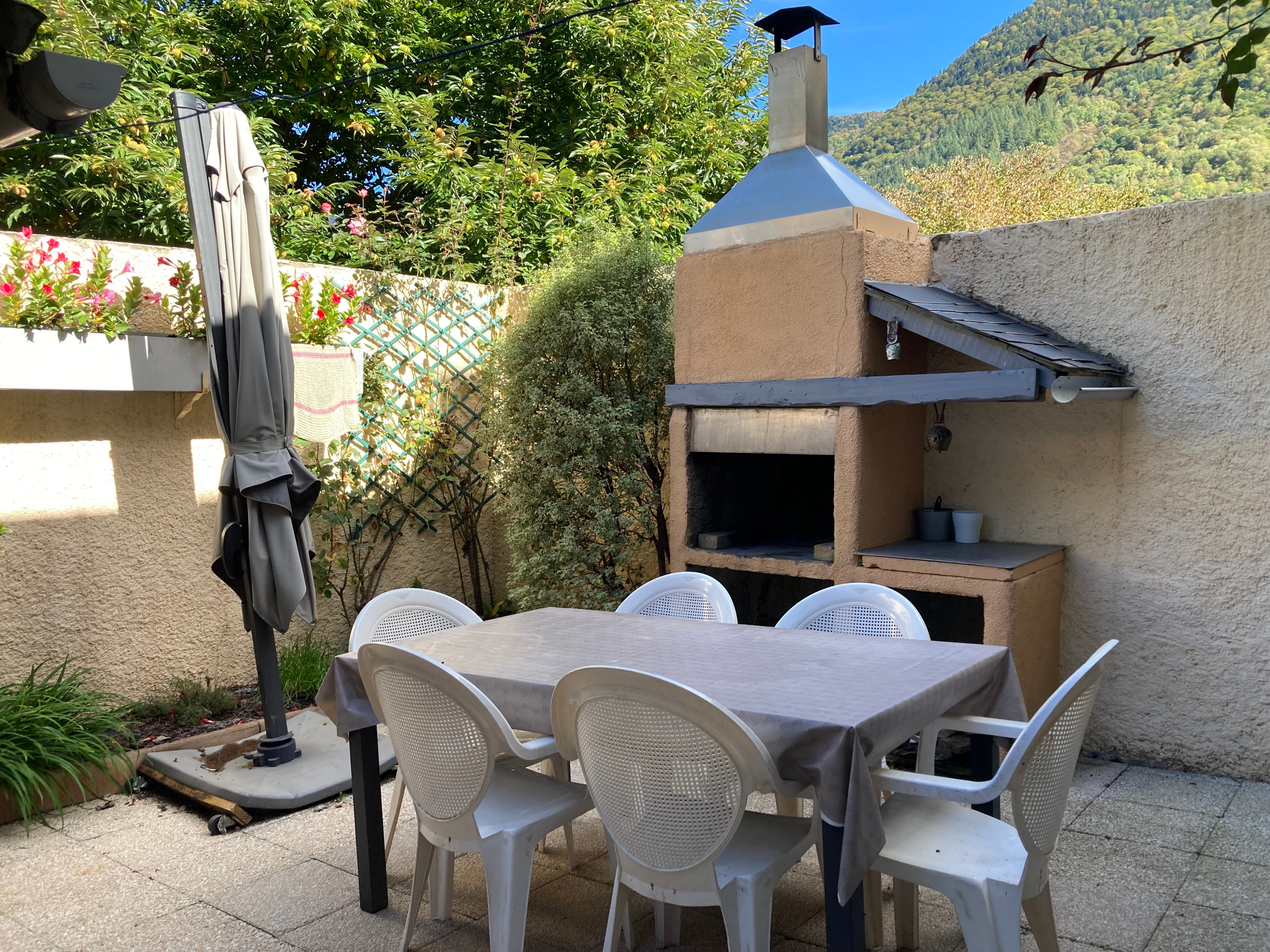 Photo n° 12 de la location