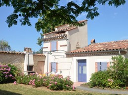 Image n° 2 de la location