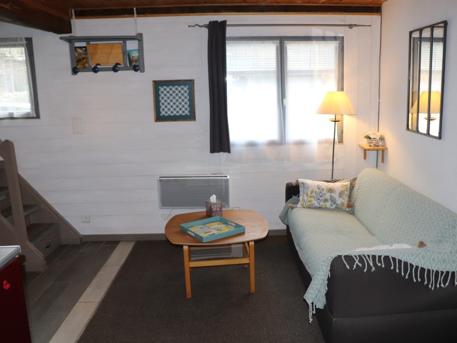 Photo n° 5 de la location