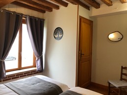 Image n° 2 de la location