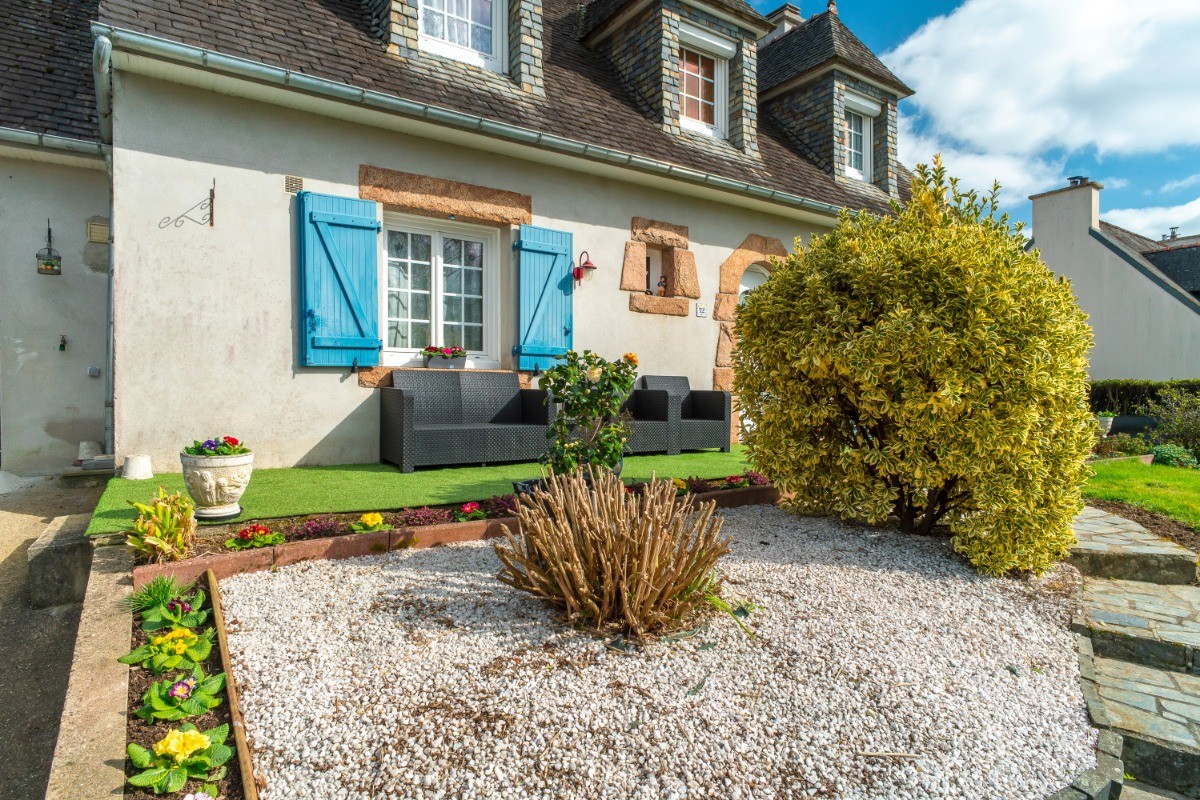 Photo n° 17 of the location