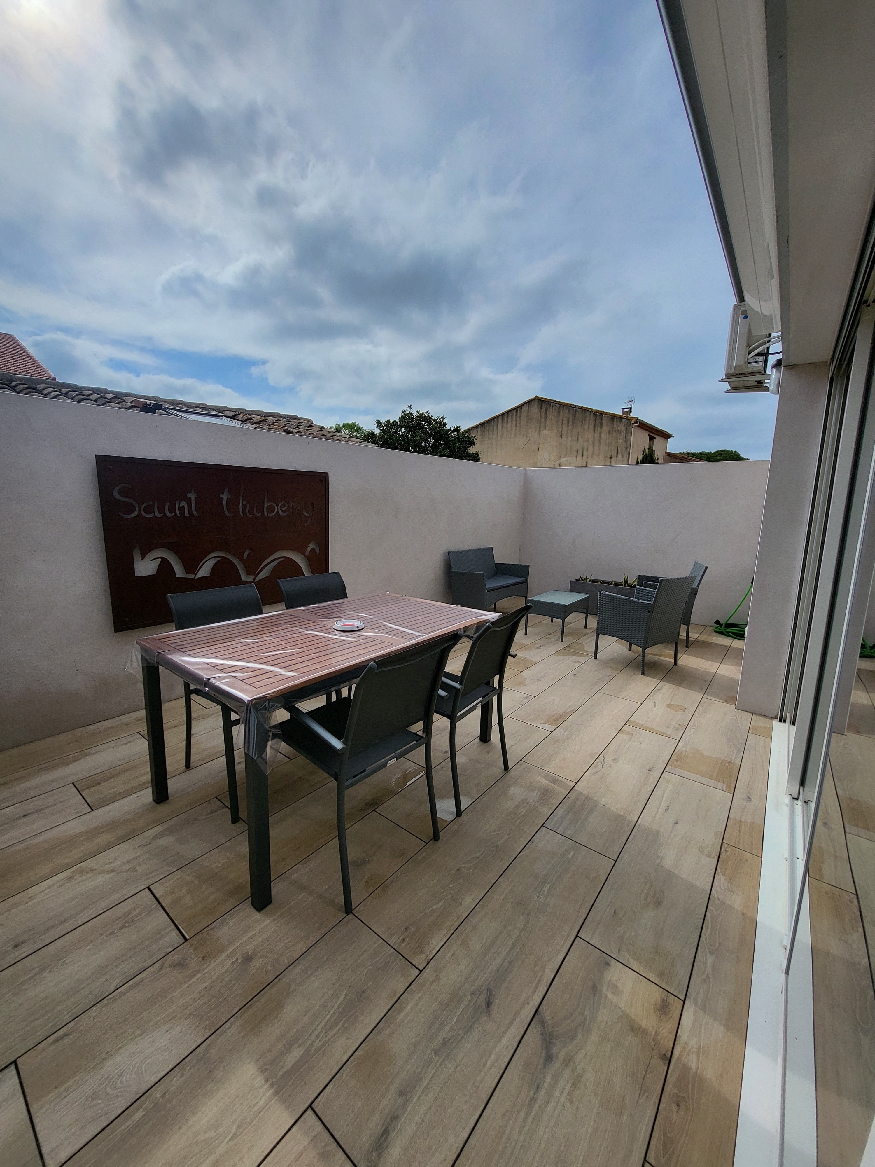 Photo n° 20 de la location