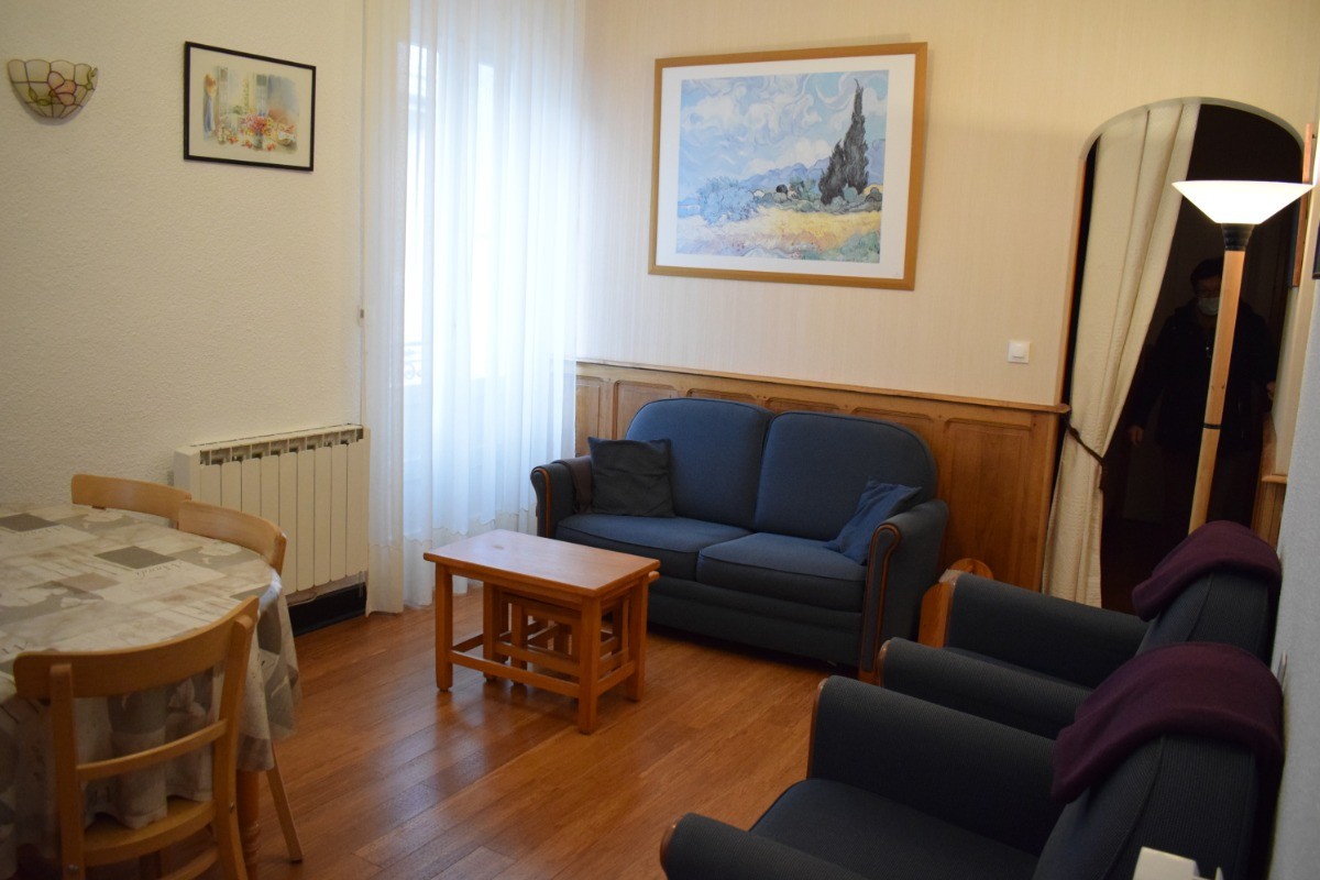 Photo n° 7 de la location