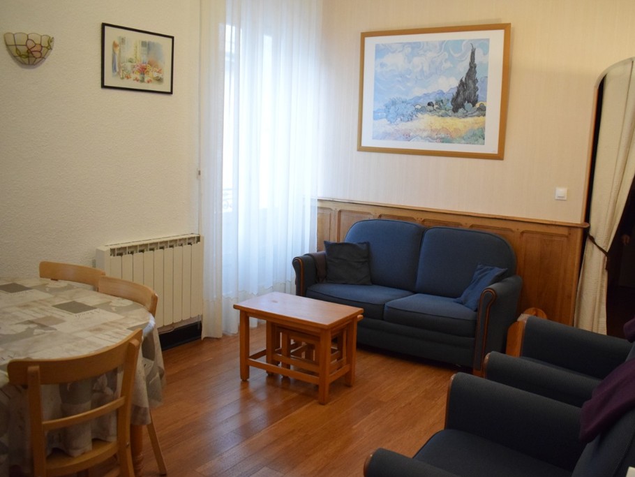 Photo n° 7 de la location