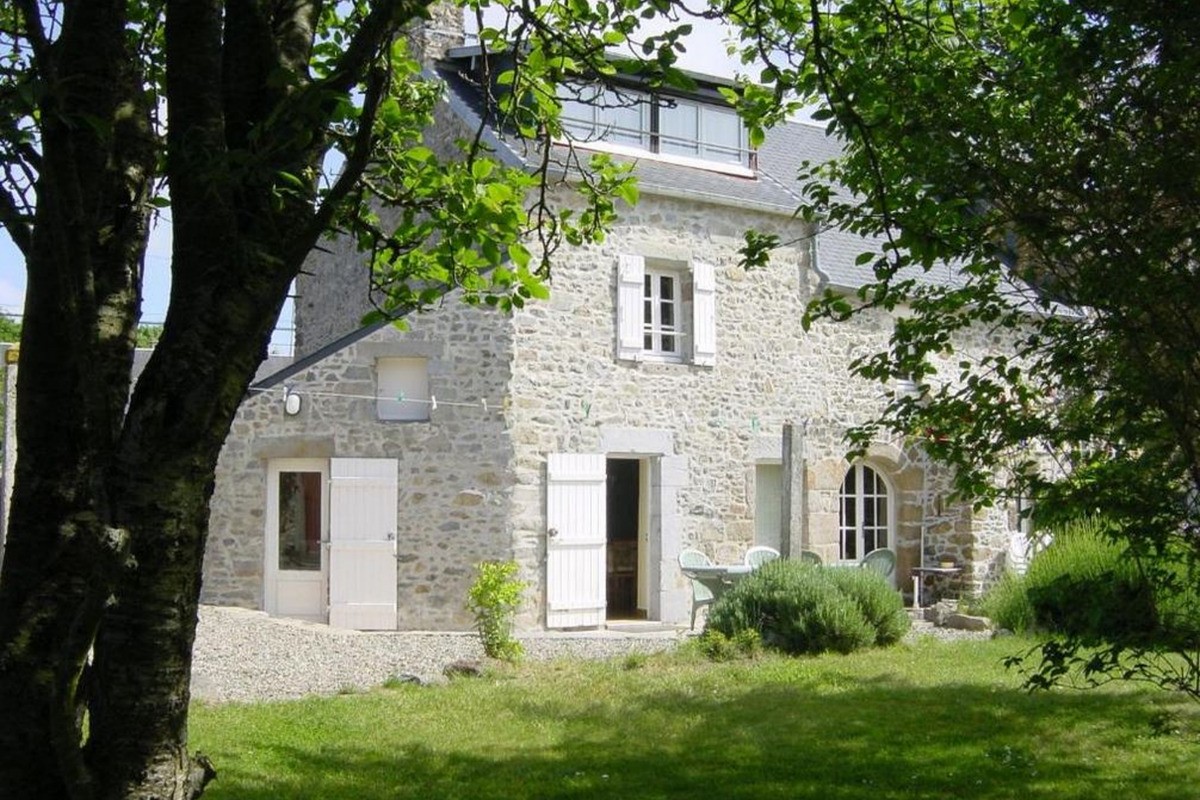 Photo n° 2 of the location