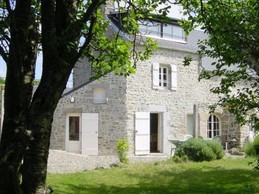 south side