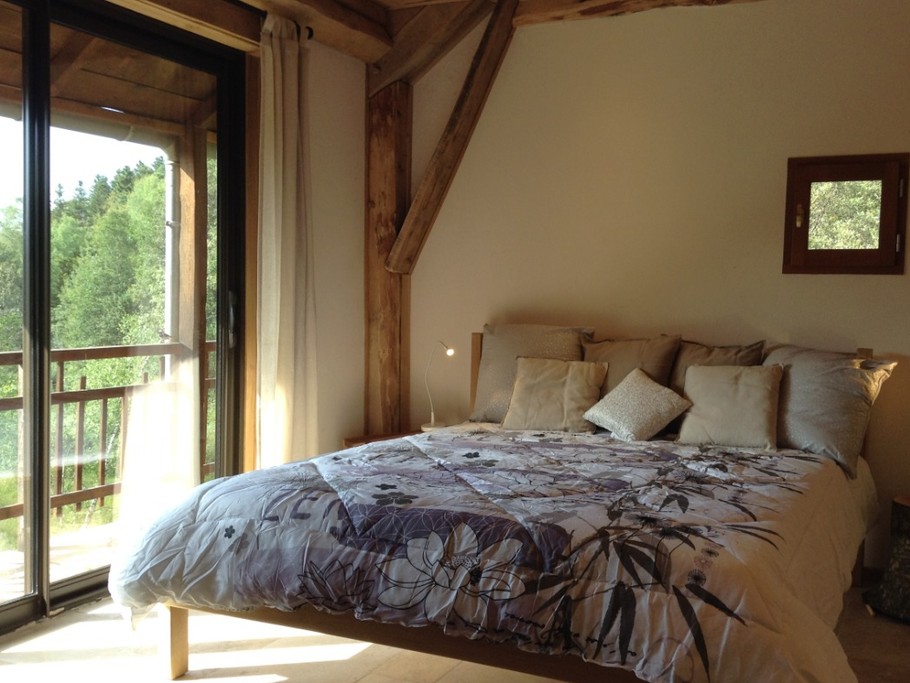 Photo n° 6 de la location