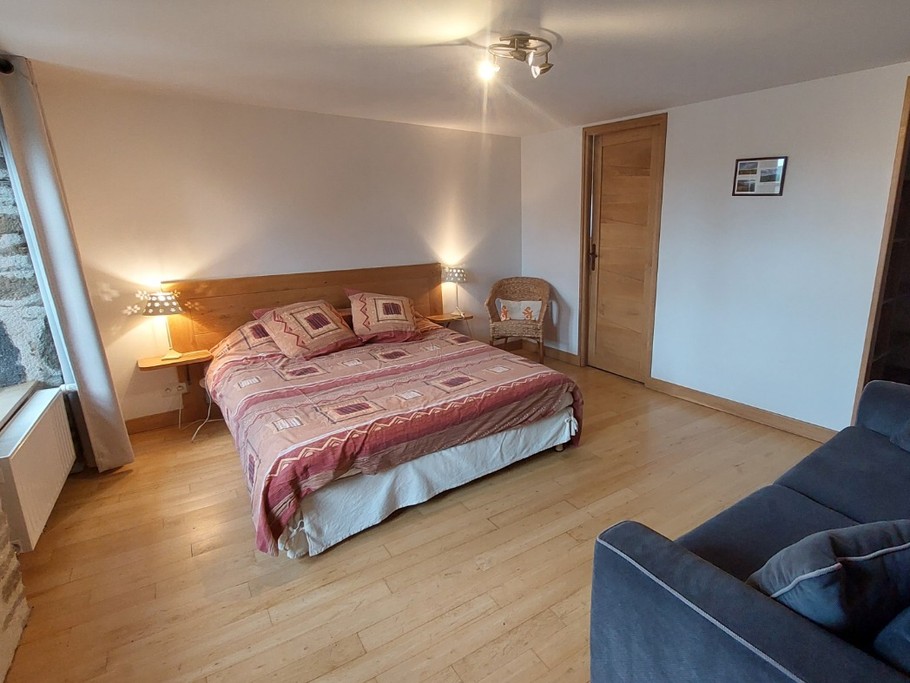 Photo n° 8 of the location