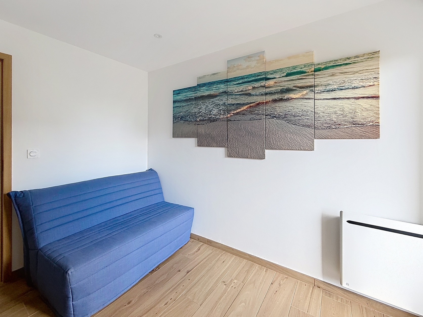 chambre 2