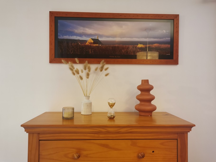 Photo n° 9 de la location