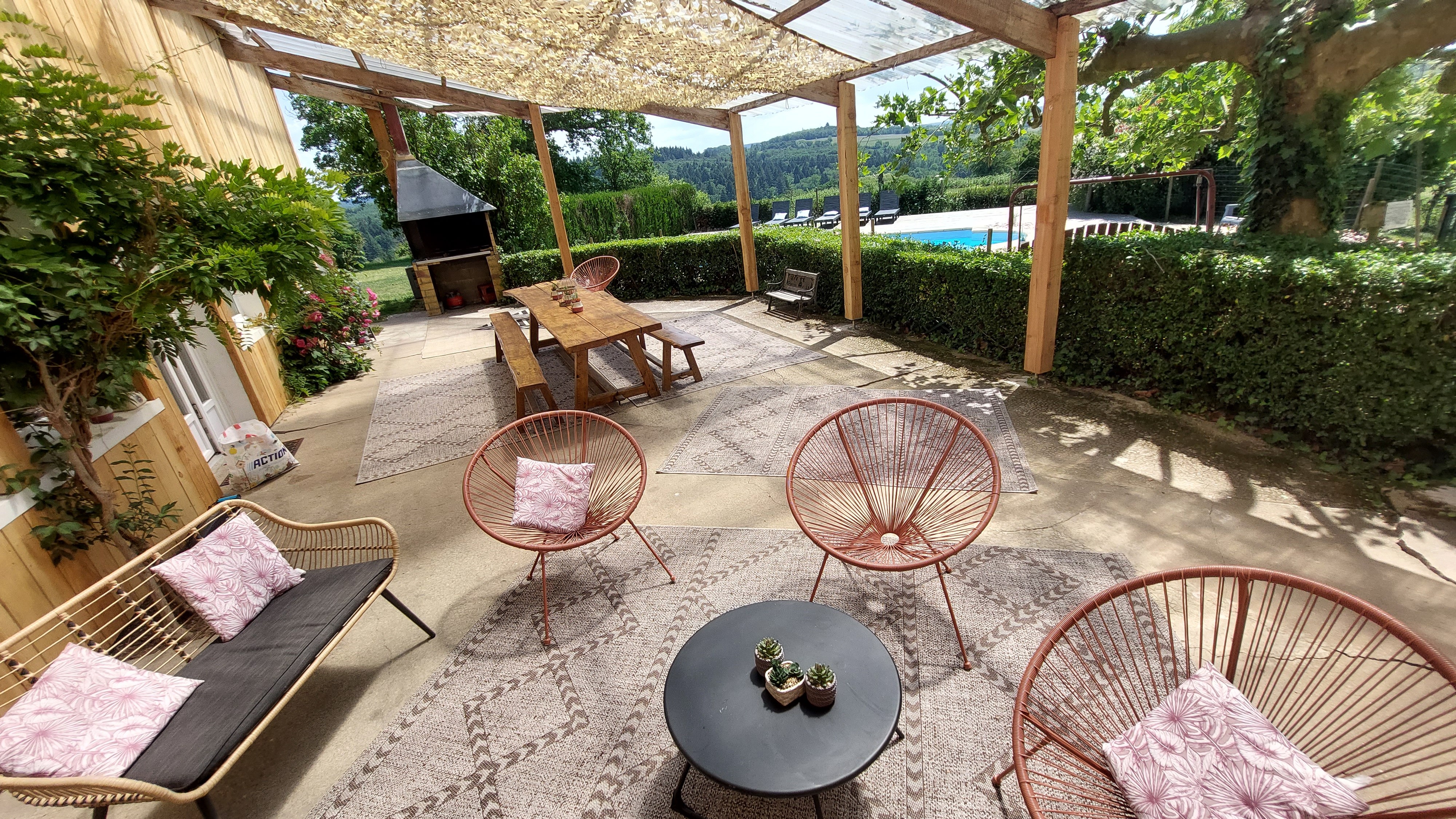 Photo n° 17 de la location